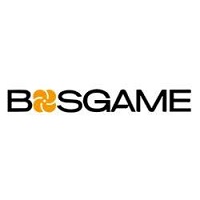 Bosgame US Coupon & Promo Codes