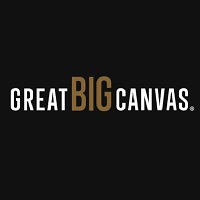 Great Big Canvas US