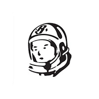 Billionaire Boys Club US Coupon & Promo Codes