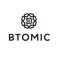 Btomic US (Verified Coupon & Promo Codes)
