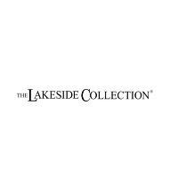 The Lakeside Collection US (Verified Coupon & Promo Codes)