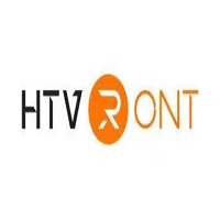 HTVRont US (Verified Coupon & Promo Codes)