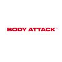 Body Attack DE Gutscheine & Rabattcodes
