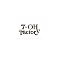 7Oh Factory US Coupon & Promo Codes
