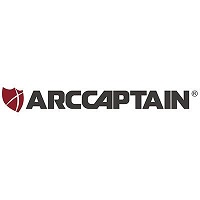 Arccaptain US (Verified Coupon & Promo Codes)