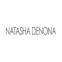 Natasha Denona US (Verified Coupon & Promo Codes)