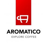 Aromatico DE Gutscheine & Rabattcodes