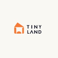 Tiny Land US Coupon & Promo Codes
