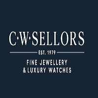C W Sellors UK (Verified Discount & Voucher Codes)