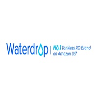 Waterdrop US (Verified Coupon & Promo Codes)