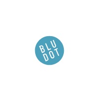 Blu Dot US Coupons & Promo Codes