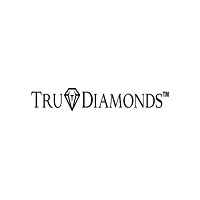 Tru Diamonds UK (Discount & Voucher Codes)