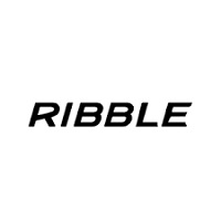 Ribble Cycles UK (Discount & Voucher Codes)
