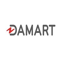 Damart UK (Discount & Voucher Code)