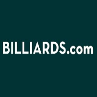 Billiards US Coupons & Promo Codes
