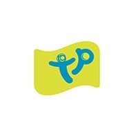 TP Toys UK (Discount & Voucher Codes)