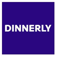 Dinnerly AU
