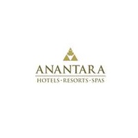 Anantara Resorts US Coupons & Promo Codes