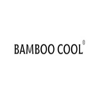 Bamboo Cool US Coupons & Promo Codes